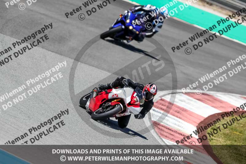 may 2019;motorbikes;no limits;peter wileman photography;portimao;portugal;trackday digital images